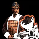WuzuJavelineer icon