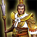 YangJian icon