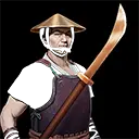 YariSpearman icon