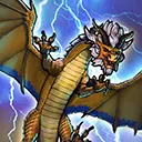 YinglongsWrath icon