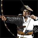 YumiArcher icon