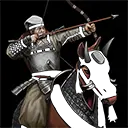 YumiHorseArcher icon