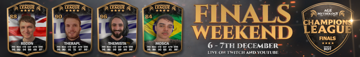 Champions League 4 banner