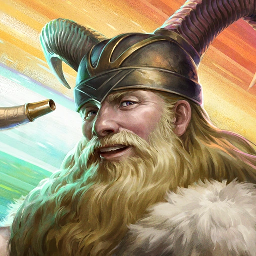 ClassicalAgeHeimdall icon