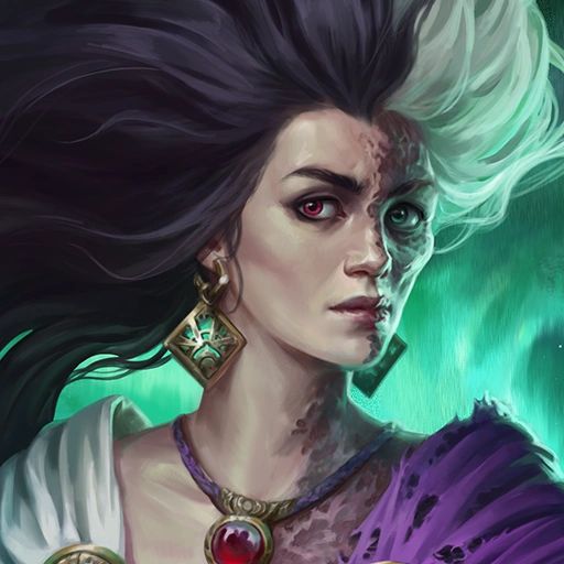 Hel