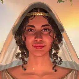 Hestia