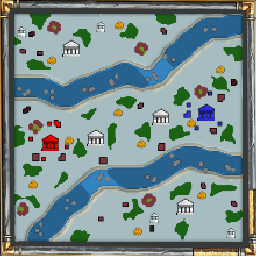 Kerlaugar minimap