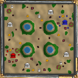 Minimap 1 16 1