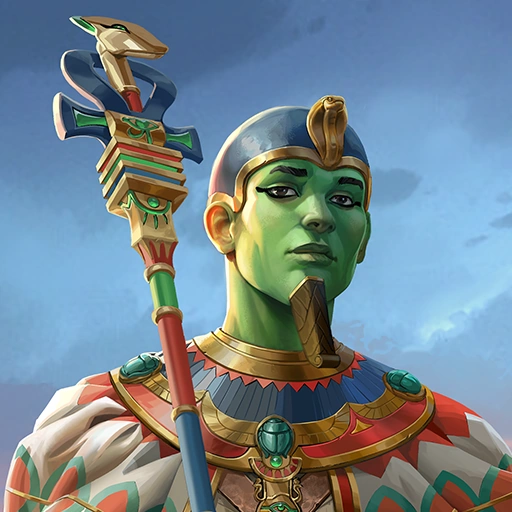 Ptah