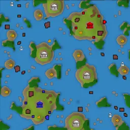 Setonaikai minimap