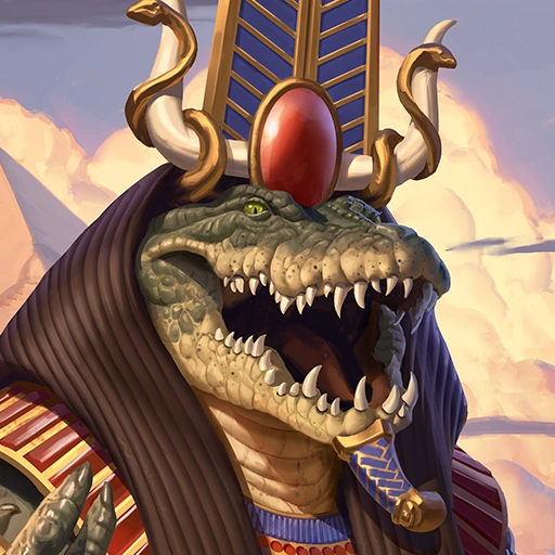 Sobek