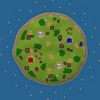 Socotra minimap