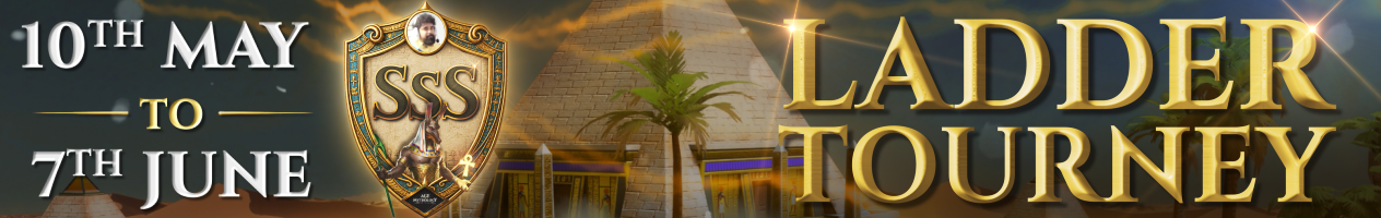 SSS aomstats banner