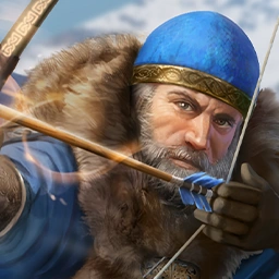 ClassicalAgeUllr icon