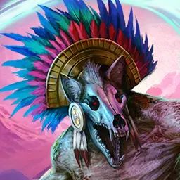 Xolotl
